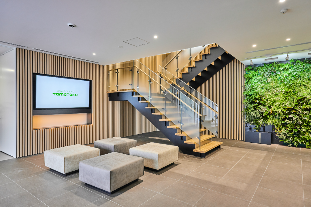 株式会社山徳(石川県野々市市/その他(オフィスワーク・事務・営業系))_2