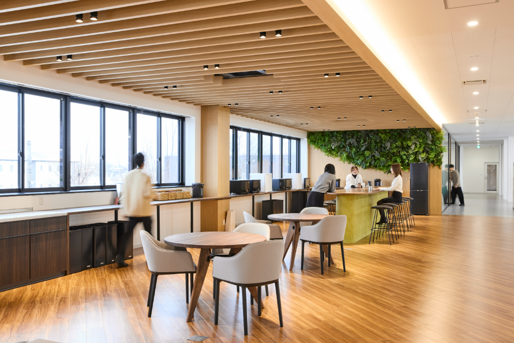 株式会社山徳(石川県野々市市/その他(オフィスワーク・事務・営業系))_3